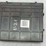Kia Carnival III automātiskās transmisijas vadības bloks transmisijas vadības bloks 95440-3A290
