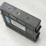 Kia Carnival III automātiskās transmisijas vadības bloks transmisijas vadības bloks 95440-3A290