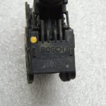 Kia Carnival III VQ ABS vadības bloka savienotājs Savienojuma vadu instalācija 19284014410