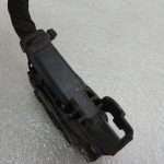 Kia Carnival III VQ ABS vadības bloka savienotājs Savienojuma vadu instalācija 19284014410