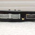 Hyundai H1 II i800 virsbūves vadības bloks BCM modulis 95400-4H415