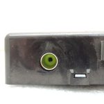 Hyundai H1 II i800 virsbūves vadības bloks BCM modulis 95400-4H415