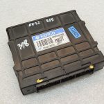 Hyundai Tucson automātiskās transmisijas vadības bloks transmisijas vadības bloks 95440-3A290