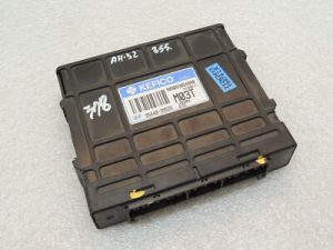 Hyundai Tucson automātiskās transmisijas vadības bloks transmisijas vadības bloks 95440-3A290