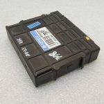 Hyundai Tucson automātiskās transmisijas vadības bloks transmisijas vadības bloks 95440-3A290