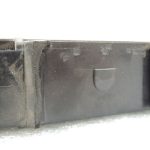 Hyundai Tucson automātiskās transmisijas vadības bloks transmisijas vadības bloks 95440-3A290