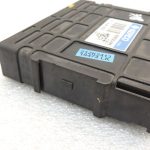 Hyundai Tucson automātiskās transmisijas vadības bloks transmisijas vadības bloks 95440-3A290