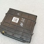 Hyundai Tucson automātiskās transmisijas vadības bloks transmisijas vadības bloks 95440-3A290