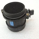 Hyundai H1 II i800 2.5CRDi D4CB MAF sensors masu gaisa plūsmas sensors 28164-27800