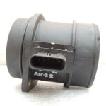 Hyundai H1 II i800 2.5CRDi D4CB MAF sensors masu gaisa plūsmas sensors 28164-27800