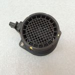 Hyundai H1 II i800 2.5CRDi D4CB MAF sensors masu gaisa plūsmas sensors 28164-27800