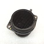 Hyundai H1 II i800 2.5CRDi D4CB MAF sensors masu gaisa plūsmas sensors 28164-27800