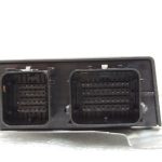 Ford Focus III gaisa spilvenu vadības bloka modulis BM5T-14B321-CE
