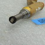Oriģināls Toyota degvielas iesmidzinātājs 23209-39145