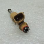 Oriģināls Toyota degvielas iesmidzinātājs 23209-39145