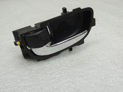 Toyota Corolla E18 Yaris P13 Interior door handle front or rear left 69206-0D280