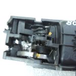 Toyota Corolla E18 Yaris P13 Iekšējo durvju rokturis priekšējais vai aizmugurējais 69205-0D200