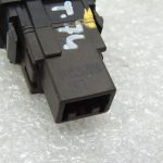 Toyota Corolla E18 LWR priekšējo lukturu regulators 8415202080