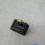 Toyota Corolla E18 LWR priekšējo lukturu regulators 8415202080