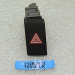 Toyota Verso R2 avārijas bākugunis 84332-0F030