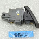 Toyota Verso R2 avārijas bākugunis 84332-0F030
