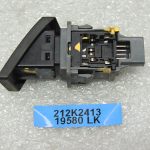 Toyota Verso R2 avārijas bākugunis 84332-0F030