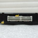 Hyundai i40 virsbūves vadības bloks BCM modulis 95400-3Z465