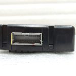 Hyundai i40 virsbūves vadības bloks BCM modulis 95400-3Z465