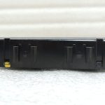 Hyundai i40 virsbūves vadības bloks BCM modulis 95400-3Z465