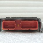 Hyundai I40 gaisa spilvenu vadības bloka modulis 95910-3Z300