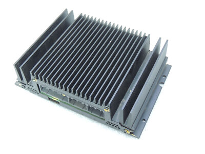 Hyundai I40 vadības bloks AMP-80VF modulis audio pastiprinātājs 963703Z100