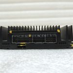 Hyundai I40 vadības bloks AMP-80VF modulis audio pastiprinātājs 963703Z100