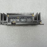 Hyundai I40 vadības bloks AMP-80VF modulis audio pastiprinātājs 963703Z100