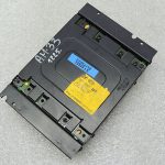 Hyundai I40 vadības bloks AMP-80VF modulis audio pastiprinātājs 963703Z100