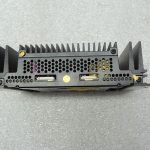 Hyundai I40 vadības bloks AMP-80VF modulis audio pastiprinātājs 963703Z100