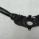 Hyundai I40 stūres kolonnas indikatora slēdzis 93410-3Z000