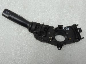 Hyundai I40 stūres kolonnas indikatora slēdzis 93410-3Z000