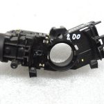 Hyundai I40 stūres kolonnas indikatora slēdzis 93410-3Z000