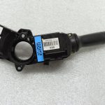 Hyundai I40 stūres kolonnas indikatora slēdzis 93410-3Z000