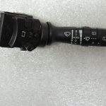 Hyundai I40 CW kombi priekšējā stikla tīrītāju slēdzis stūres kolonnas slēdzis 93420-2y660
