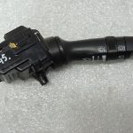 Hyundai I40 CW kombi priekšējā stikla tīrītāju slēdzis stūres kolonnas slēdzis 93420-2y660