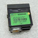 Hyundai I40 CW AUX USB savienojuma kontaktligzdas kontaktdakša savienojums 96120-3Z500