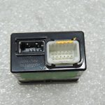 Hyundai I40 CW AUX USB savienojuma kontaktligzdas kontaktdakša savienojums 96120-3Z500