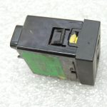 Hyundai I40 CW AUX USB savienojuma kontaktligzdas kontaktdakša savienojums 96120-3Z500