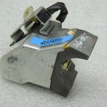 Hyundai I40 Stūres slēdzene Stūres slēdzene 81900-3z000