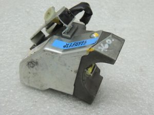 Hyundai I40 steering lock Steering column lock 81900-3z000