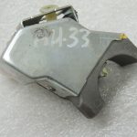 Hyundai I40 Stūres slēdzene Stūres slēdzene 81900-3z000