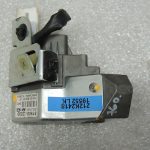 Hyundai I40 Stūres slēdzene Stūres slēdzene 81900-3z000