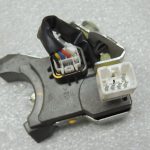 Hyundai I40 Stūres slēdzene Stūres slēdzene 81900-3z000