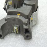 Hyundai I40 Stūres slēdzene Stūres slēdzene 81900-3z000